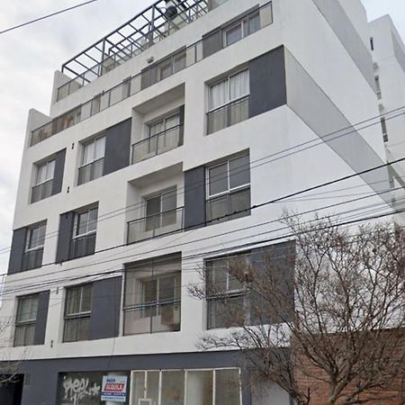 Altos De Clermont Córdova Exterior foto